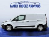 Used 2017 Ford Transit Connect XL image 2