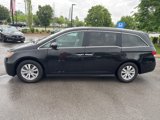 Used 2016 Honda Odyssey SE image 4