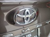 Used 2018 Toyota Camry XLE image 5