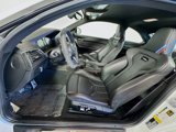 Used 2020 BMW M2 CS image 5