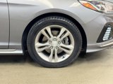 Used 2019 Hyundai Sonata Sport image 4