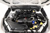 Used 2013 Subaru Impreza 2.0i image 6