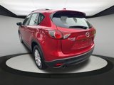 Used 2016 MAZDA CX-5 Sport image 5