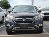 Used 2016 Honda CR-V Touring image 2