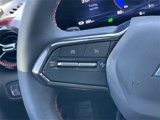 New 2025 Chevrolet Blazer EV RS image 5