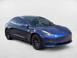 Used 2023 Tesla Model 3 Performance image 3