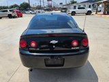 Used 2008 Chevrolet Cobalt LS w/ Protection Package image 4