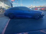 Used 2021 Kia K5 GT-Line w/ GT-Line FWD Premium Package image 3