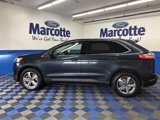Certified 2022 Ford Edge SEL w/ Convenience Package image 2