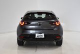 New 2025 MAZDA MAZDA3 s image 5