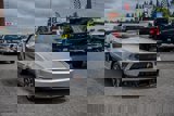 Used 2012 Ford Mustang GT Premium w/ Electronics Pkg image 5