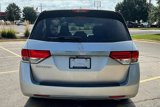 Used 2014 Honda Odyssey EX-L image 5