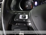 Used 2021 Volkswagen Tiguan SE R-Line image 4