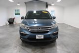 Used 2016 Honda Pilot EX-L image 3