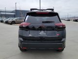 New 2025 Nissan Rogue SV w/ Rock Creek Premium Package image 4