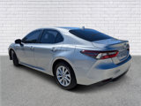 Used 2023 Toyota Camry LE image 3