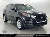 Used 2020 Hyundai Tucson Value image 4