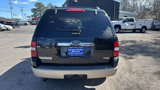 Used 2007 Ford Explorer Eddie Bauer image 5