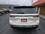 Used 2023 Jeep Grand Cherokee Limited image 5
