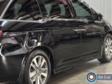 Used 2015 Honda Odyssey Touring Elite image 5