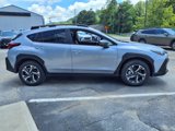 Certified 2025 Subaru Crosstrek 2.5i Premium image 3