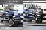 Used 2008 Dodge Ram 2500 Truck SLT w/ Trailer Tow Group image 2