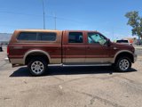 Used 2005 Ford F250 King Ranch image 5
