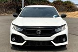 Used 2019 Honda Civic Sport image 3