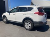 Used 2013 Toyota RAV4 LE image 5