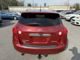 Used 2012 Nissan Rogue SV image 4