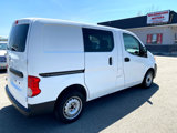 Used 2016 Nissan NV200 S w/ Cruise Control Package image 5