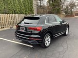 Used 2024 Audi Q3 2.0T Premium image 5
