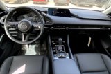 New 2025 MAZDA MAZDA3 s image 5