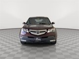 Used 2009 Acura MDX image 4