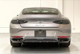 New 2025 Bentley Continental GT Speed image 5