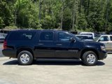 Used 2009 Chevrolet Suburban LS image 2