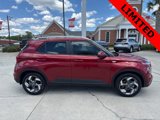 Used 2024 Hyundai Venue Limited image 4