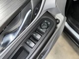 Certified 2023 GMC Terrain SLE w/ Driver Convenience Package image 5