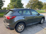 Used 2015 MAZDA CX-5 Sport w/ Bluetooth Audio Package image 5