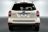 Used 2014 Subaru Forester 2.5i Premium w/ Popular Package #1 image 4