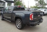 Used 2020 GMC Canyon Denali image 6