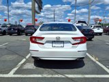 Used 2020 Honda Accord Sport image 5