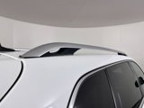 Used 2020 Jeep Cherokee Latitude Plus w/ Cold Weather Group image 3