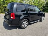 Used 2013 Honda Pilot EX-L image 5