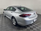 Used 2018 Buick Regal Preferred image 4
