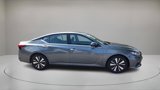 Used 2020 Nissan Altima 2.5 SL image 2