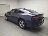 Used 2015 Dodge Charger SXT image 5