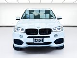 Used 2017 BMW X5 xDrive40e image 3