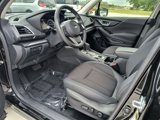 Used 2023 Subaru Forester Premium image 2