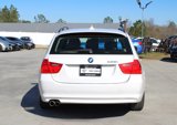 Used 2009 BMW 328i Wagon image 6
